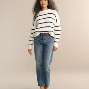 90s Jean